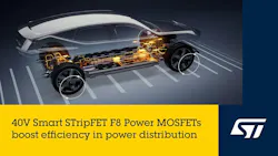 69e7b4c33854e5f15af2be2e N4768i Mar 31 2026 Smart Stripfet F8 Pr Image 69e7b4c33854e5f15af2be2e N4768i Mar 31 2026 Smart Stripfet F8 Pr Image