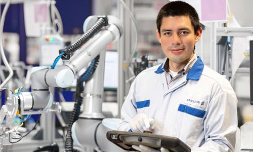 Ericsson_production_goes_wireless_for_efficiency_and_sustainability