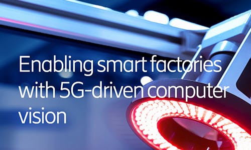 Enabling_smart_factories_with_5G-driven_computer_vision