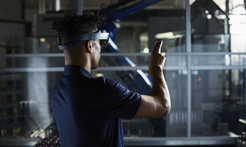 Unlocking_the_smart_factory-How_private_5G_networks_power_next-gen_Industrial_IoT