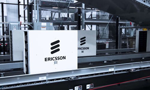Ericsson_USA_5G_Smart_Factory_brings_in_data_and_automation_to_create_a_worldclass_facility