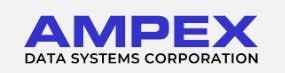 AMPEX