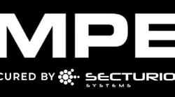 Ampex-Secturion Ampex-Secturion