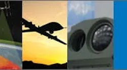 Teledyne to present united ecosystem of sensing solutions at SPIE Defense + Security 2026 Teledyne to present united ecosystem of sensing solutions at SPIE Defense + Security 2026