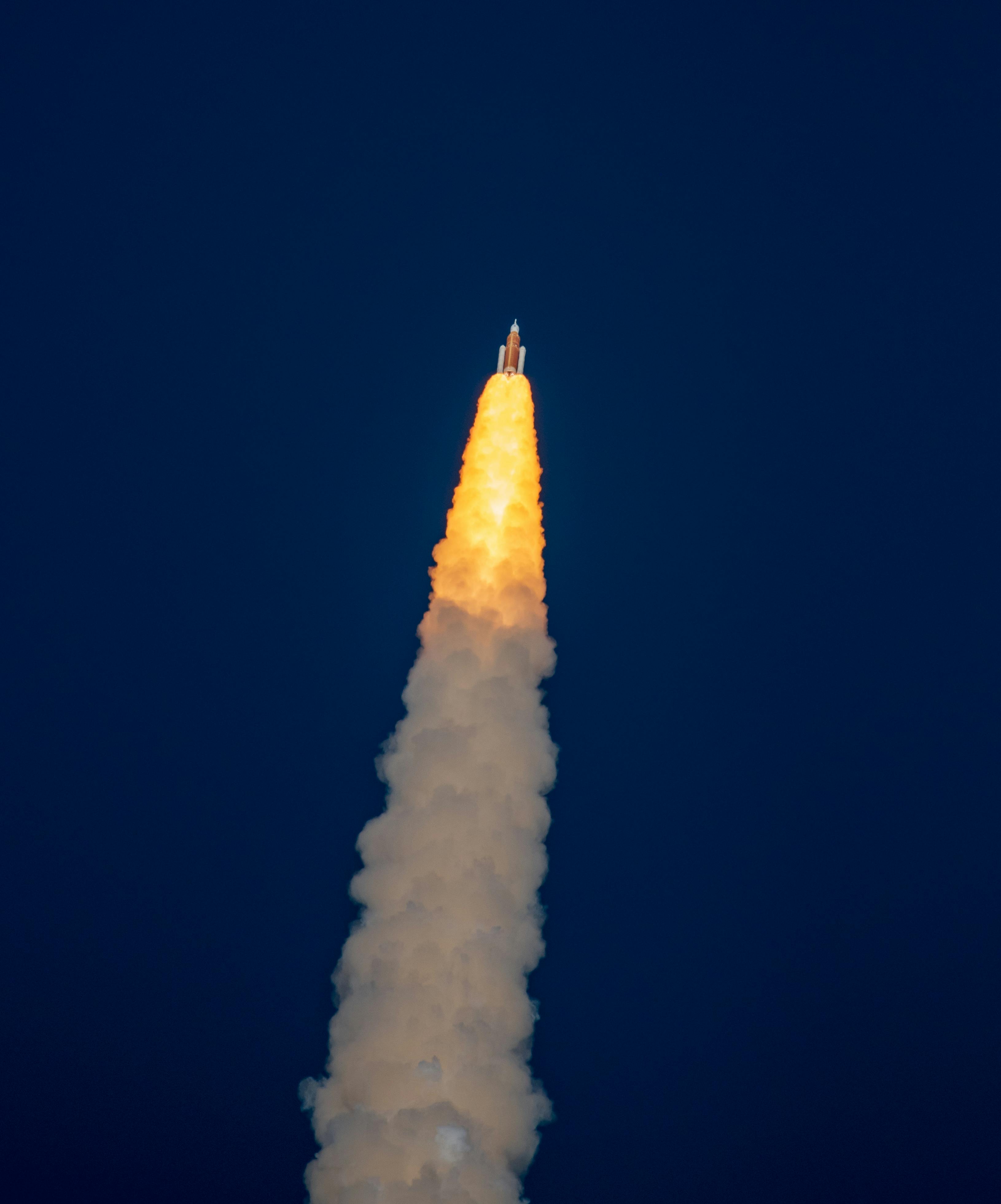 69e8fbec50f806adffc52057 Dreamstime Xxl 449939834