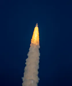 69e8fbec50f806adffc52057 Dreamstime Xxl 449939834 69e8fbec50f806adffc52057 Dreamstime Xxl 449939834