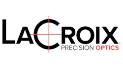 LaCroix Precision Optics