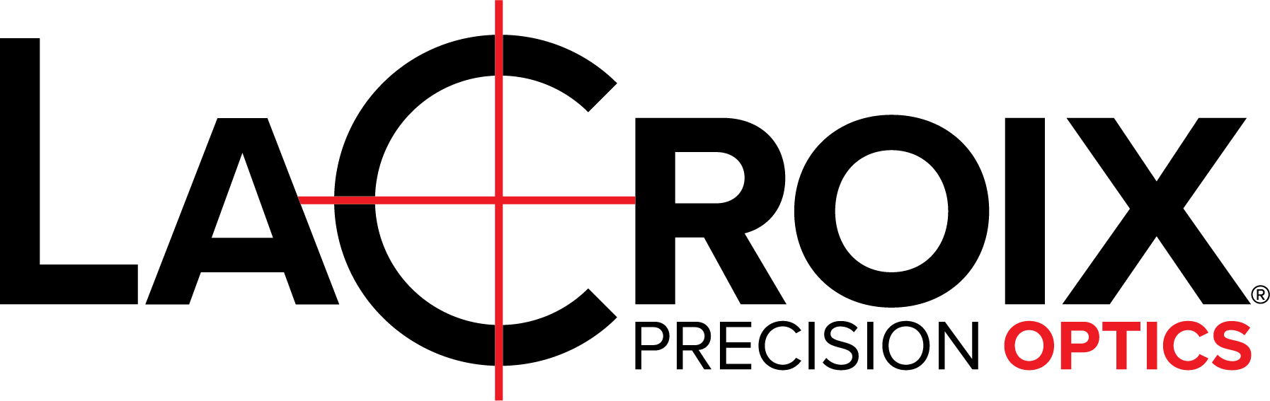 LaCroix Precision Optics