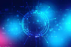 ID 152088993 | Data © Blackboard373 | Dreamstime.com ID 152088993 | Data © Blackboard373 | Dreamstime.com