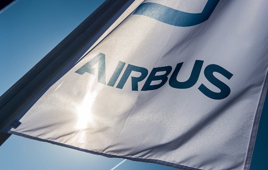 airbus_logo_flag