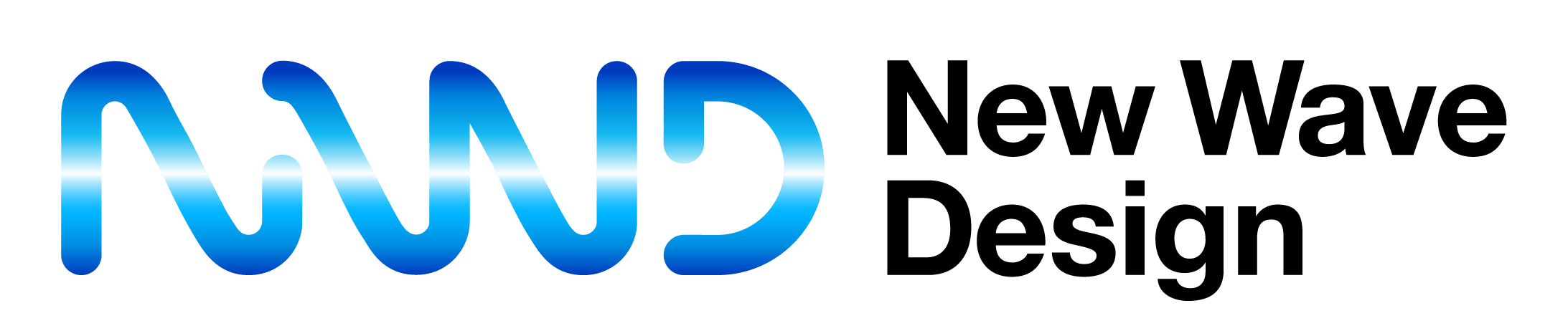 New Wave Design