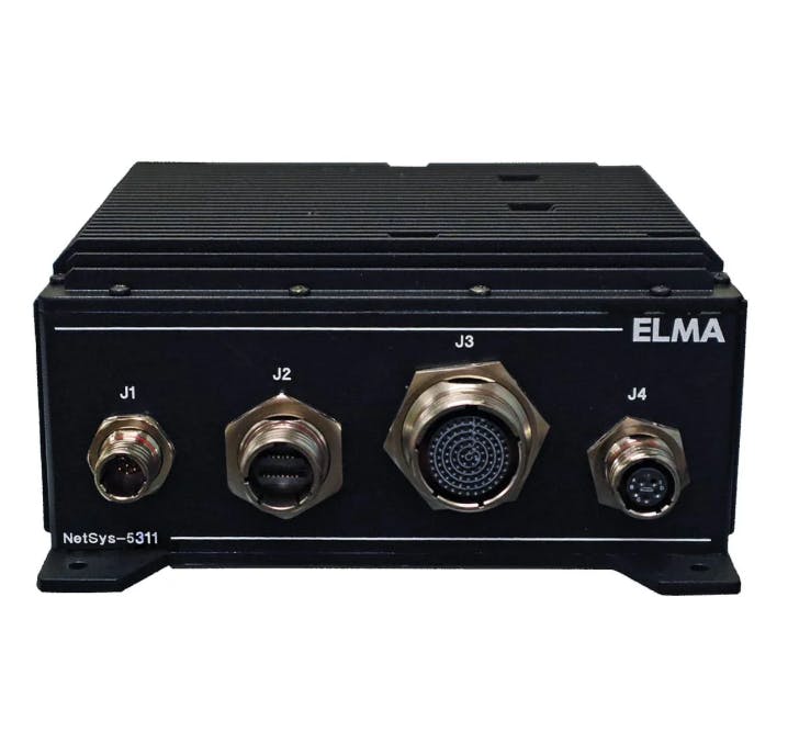 NetSys-5311
