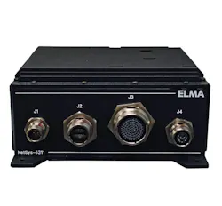 NetSys-5311 NetSys-5311