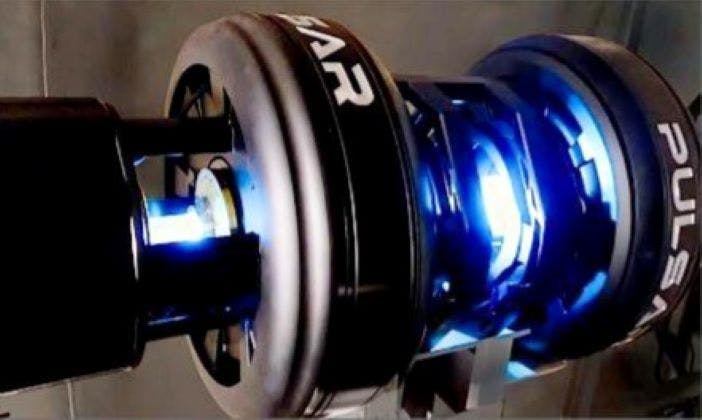 69ea26c03854e5f15af3eb5f Pulsarfusionsunbirdfirstplasma26032026