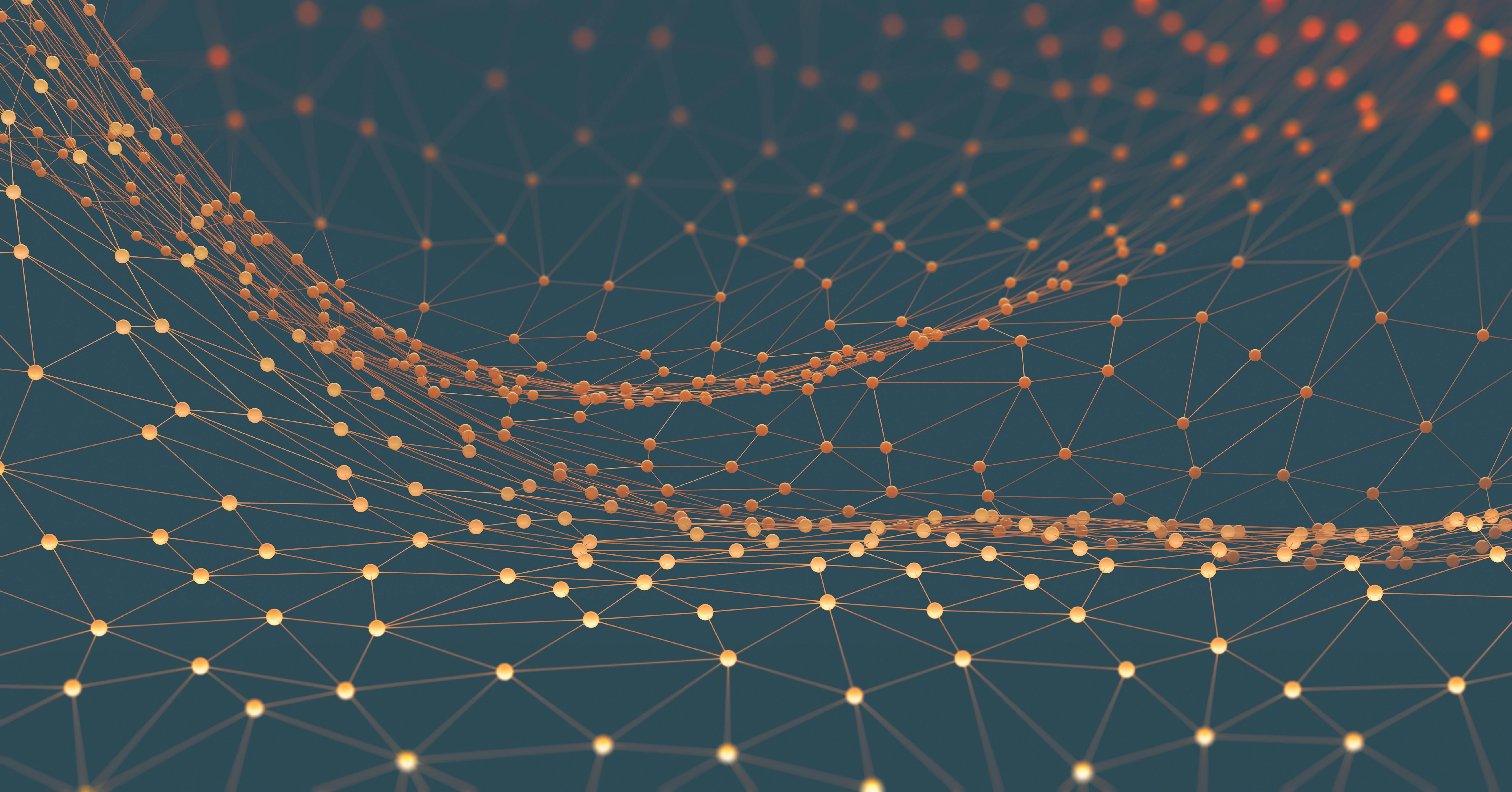 ID 59683083 &copy; Kts | Dreamstime.com