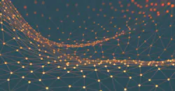 ID 59683083 © Kts | Dreamstime.com ID 59683083 © Kts | Dreamstime.com