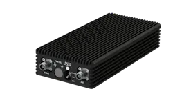 AR-FS2-20VU AR-FS2-20VU