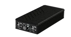 AR-FS2-20LS AR-FS2-20LS