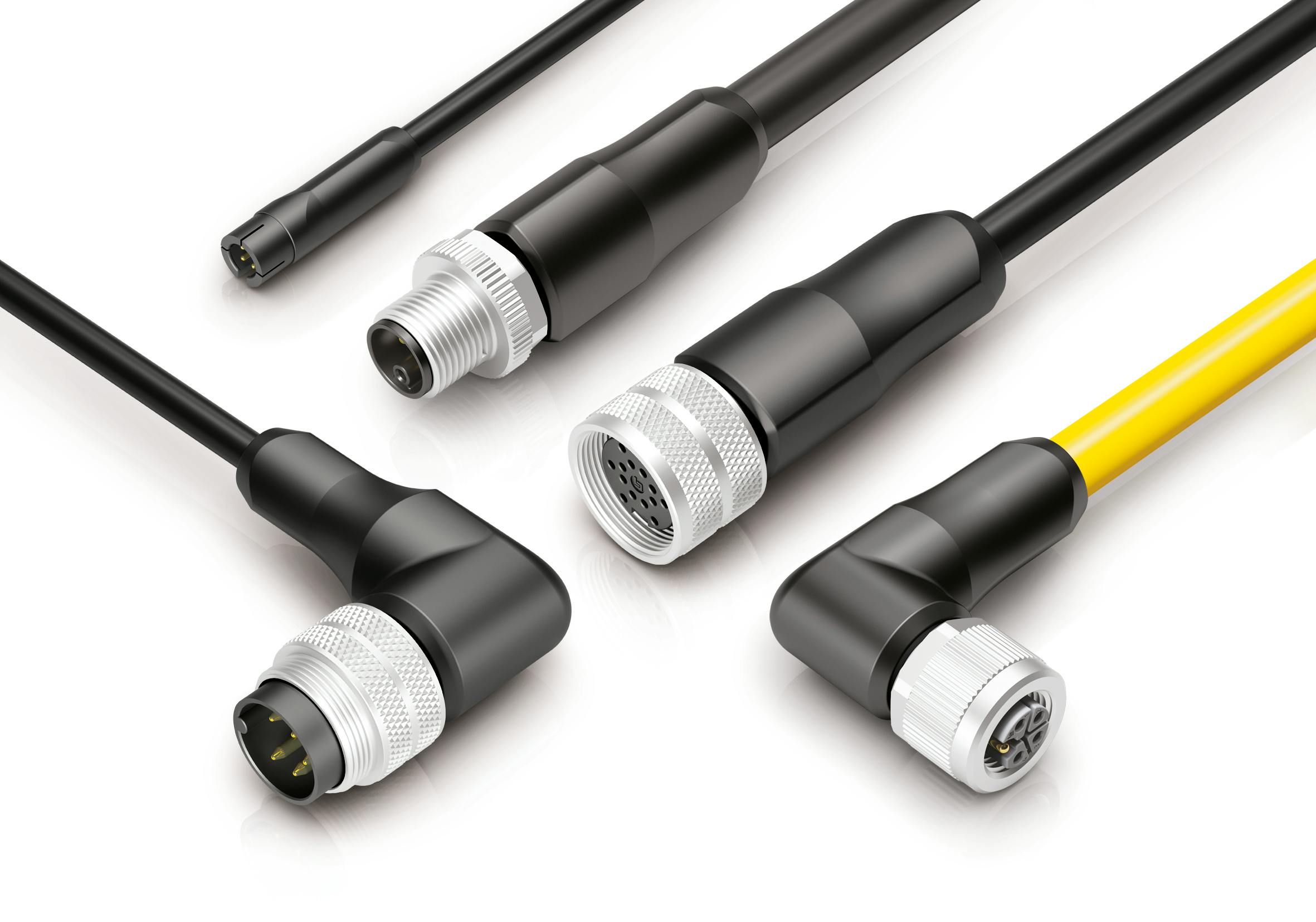 binder_usa_april_2026_photo_for_press_release