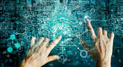 69ef9b753a7b2f79ca814e38 Imageye Imgi 42 69e279a18efd0e1b9fd8199fdreamst 69ef9b753a7b2f79ca814e38 Imageye Imgi 42 69e279a18efd0e1b9fd8199fdreamst