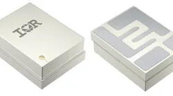 Introducing the IG1NT052N10R