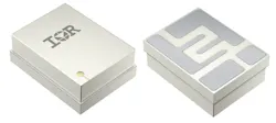 Introducing the IG1NT052N10R Introducing the IG1NT052N10R