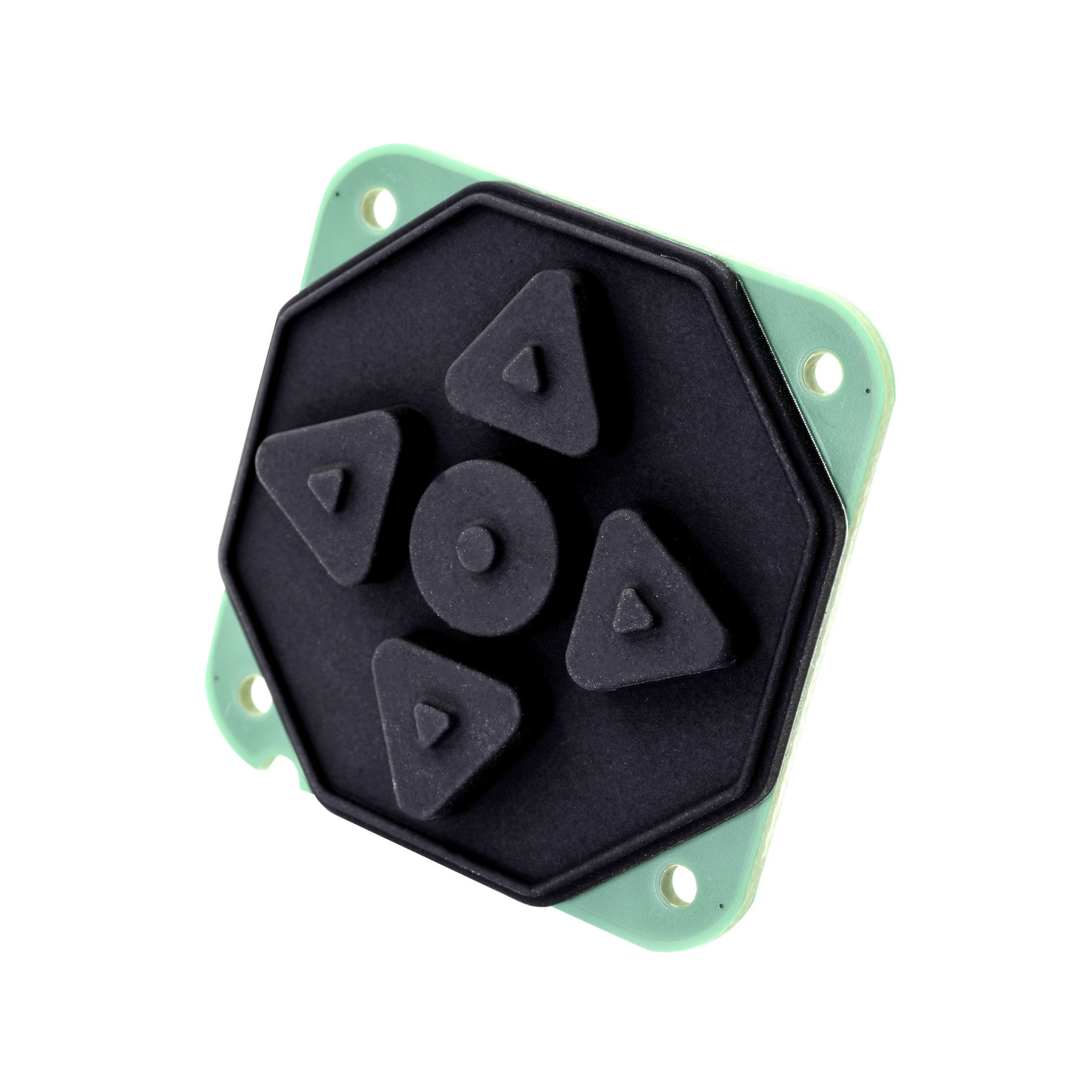 93vp_vector_pad_angle_01_edited