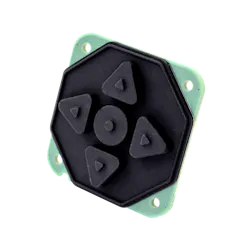 69f250a470c64099697af116 93vp Vector Pad Angle 01 Edited 69f250a470c64099697af116 93vp Vector Pad Angle 01 Edited