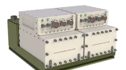 SAVE-compliant VE03 SAVE-compliant VE03