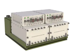 SAVE-compliant VE03 SAVE-compliant VE03