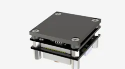 Media Converter Media Converter