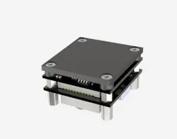 Media Converter Media Converter