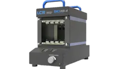LCR DK3HS-4 LCR DK3HS-4