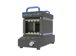 LCR DK3HS-4 LCR DK3HS-4