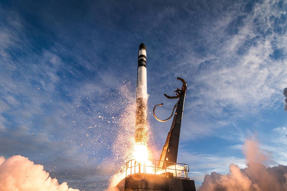 rocketlab