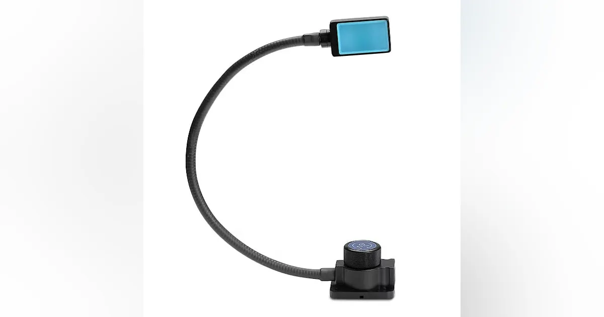Dimable Map Light Dual Mode Map Light | Military Aerospace