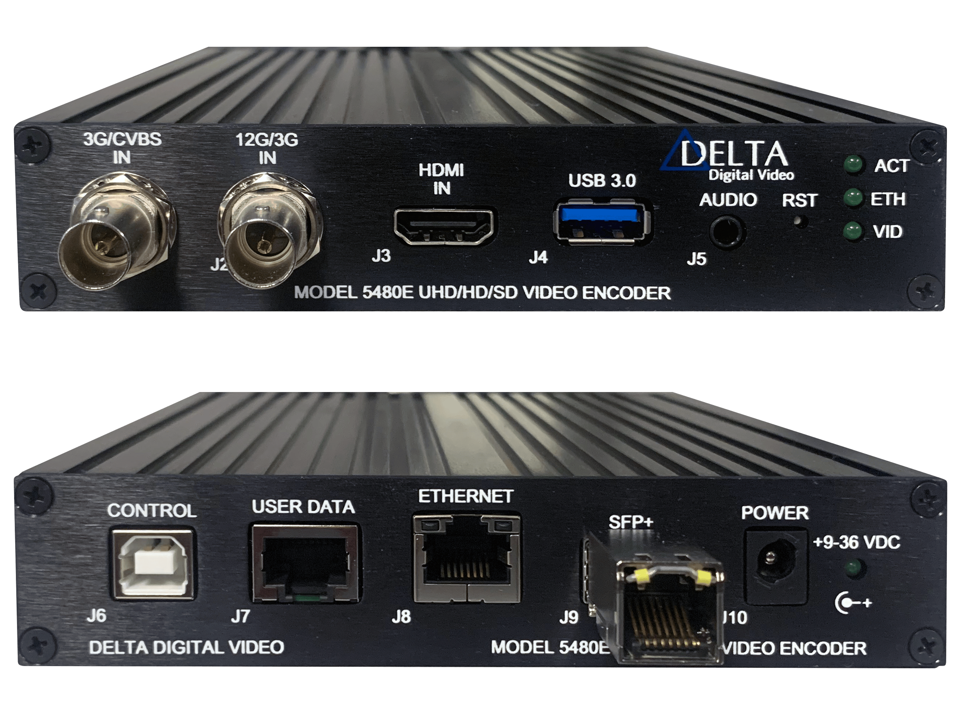 Model-5480E