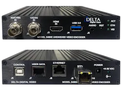 Model-5480E Model-5480E