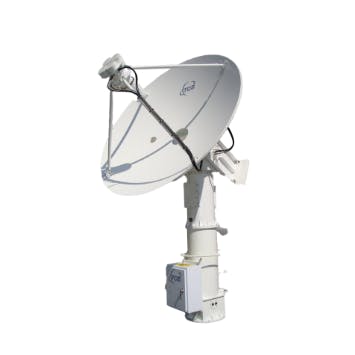 Model 3000 / 3000M