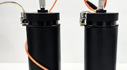 From Fiber Laser, collimating fiber laser as the illumination. 10x, 5x From Fiber Laser, collimating fiber laser as the illumination. 10x, 5x