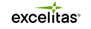 excelitas