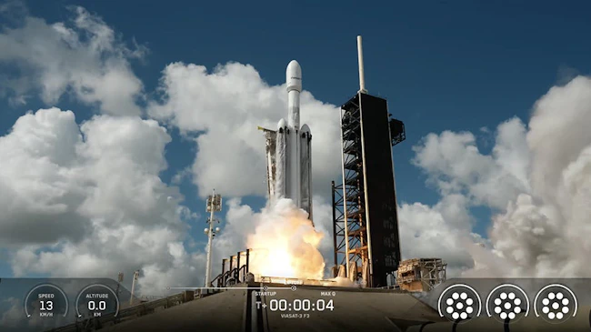 69f9fe131ed4b371ffa409d3 Viasatf3launchscaled1