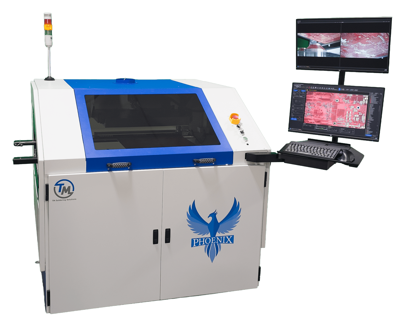 tm_soldering_solutions_phoenix_platform