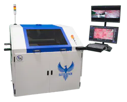 69fa27d6a5553cfbd65030ba Tm Soldering Solutions Phoenix Platform 69fa27d6a5553cfbd65030ba Tm Soldering Solutions Phoenix Platform