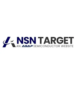 NSN Target NSN Target