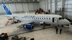 United starlink
