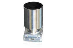 69fb70c716bd16703abc4b6a Rocketlabhighperformancestartracker 69fb70c716bd16703abc4b6a Rocketlabhighperformancestartracker