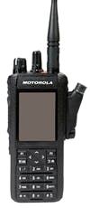 PA-500-M20_on_radio