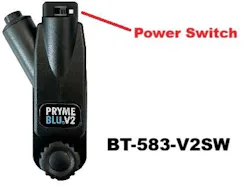 PRYME BT-583-V2SW PRYME BT-583-V2SW