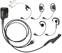 PRYME SPM-NM10-83-Kit PRYME SPM-NM10-83-Kit